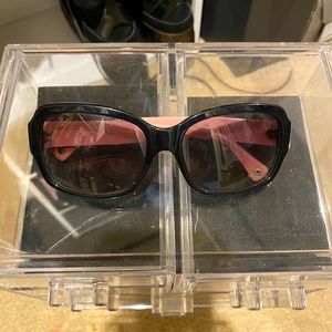 Coach Sunglasses